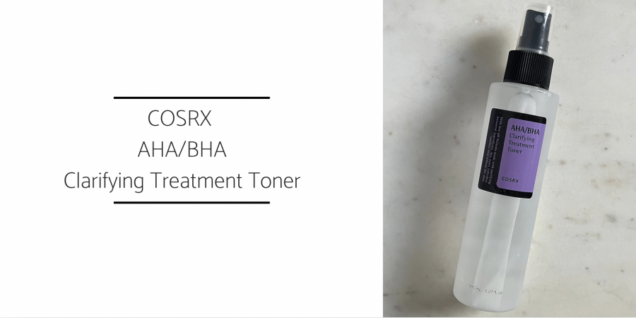 featured_COSRX-AHABHA-Clarifying-Treatment-Toner_Recenzija